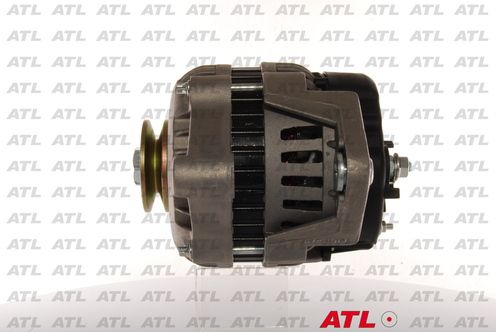 ATL Autotechnik L 41 270 Generator